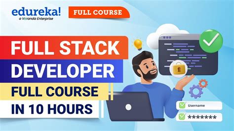 Image result for Full-Stack Web Development for Beginners