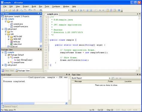 Ijenkrater Java に対する画像結果