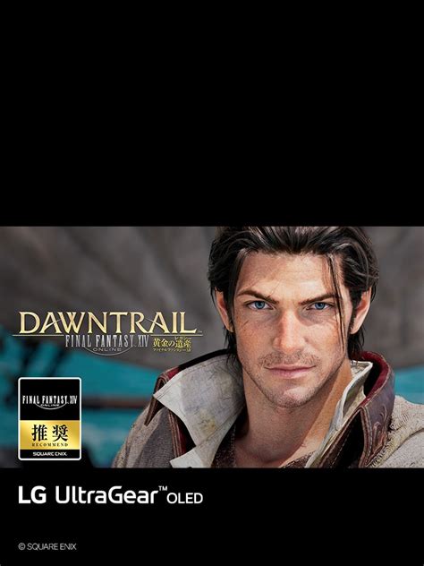 LG Quick Access に対する画像結果