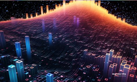 Image result for Space Complexity in Data Structure Graphic Design Elements