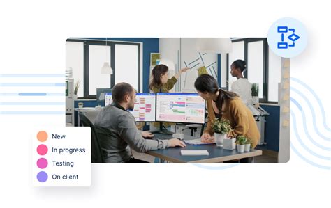 Easy Projects Software に対する画像結果