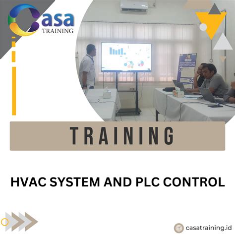 Image result for HVAC Control System Training