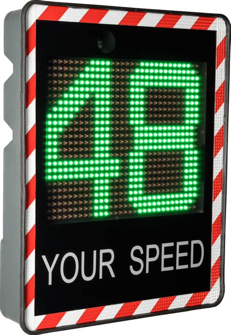 Image result for Machine Speed Display