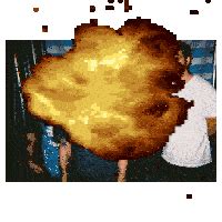 Image result for Exploding Gamer Meme