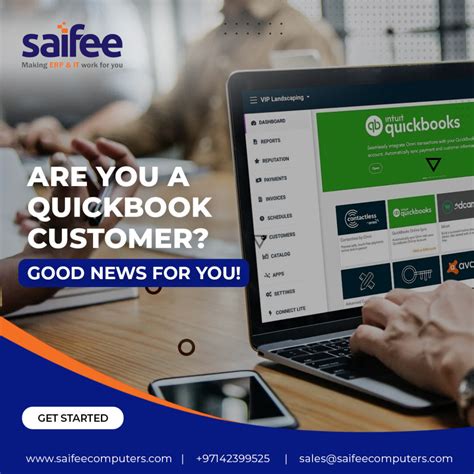 Afbeeldingsresultaten voor QuickBooks Accounting Software Design