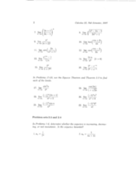 Toradh íomhá ar Calculus 3 Examples