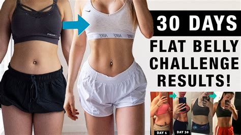 Image result for Flat Belly 20 Days