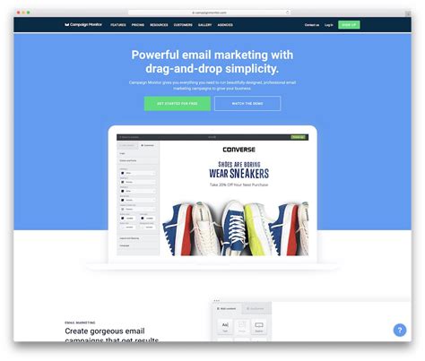HTML Email Template Code に対する画像結果