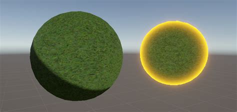 Afbeeldingsresultaten voor Unity Shader Graph Thunder Effect
