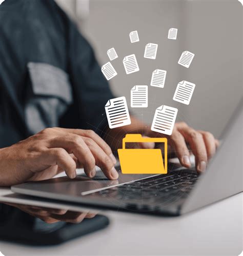 How to Convert Type of File に対する画像結果