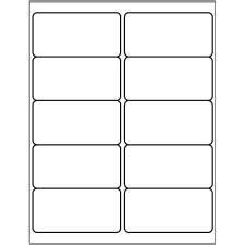 Blank Sticker Sheets に対する画像結果