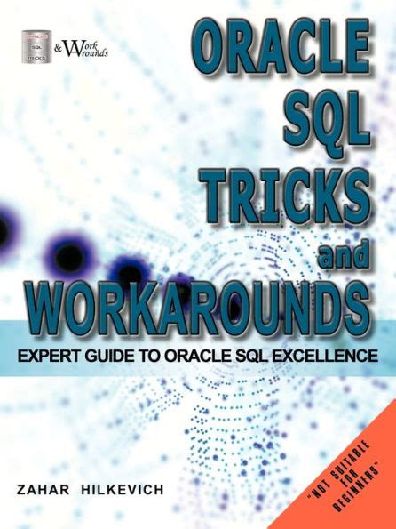 Afbeeldingsresultaten voor Oracle SQL Trick Codes