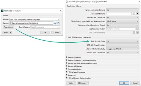 Image result for Resource Reader
