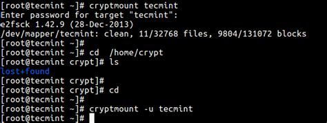 Afbeeldingsresultaten voor Encrypted File System