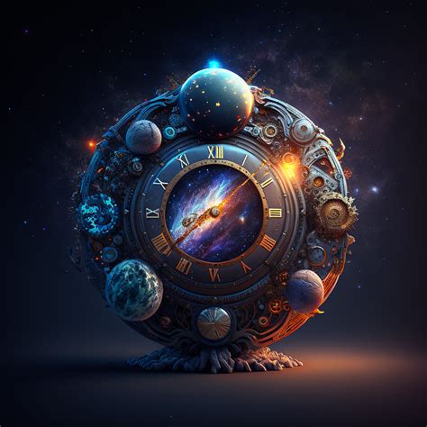 Image result for First Quadrant Cosmic Clock Pinterest