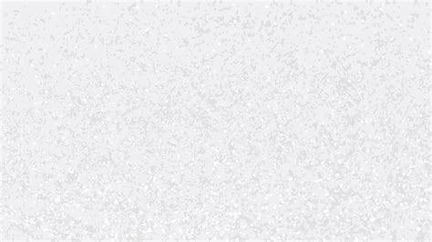 Image result for Unity Glitter Texture