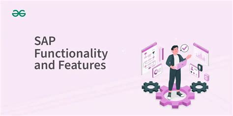 Image result for Key Features and Functionality