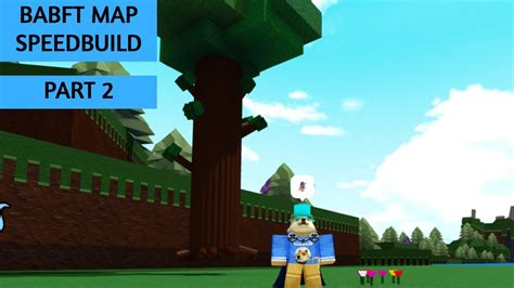 Image result for Babft Build Tutprical