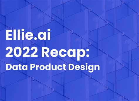 Image result for Elly Ai and Teams Integration