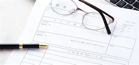 Front Entry Sample に対する画像結果