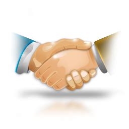 Image result for Partner Icon Transparent