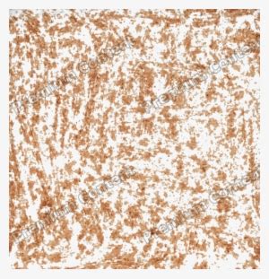 Image result for Rust Texture PNG