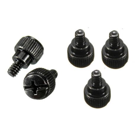 Image result for Problem Solved Computer Duim Geel