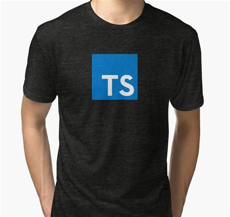 Image result for TypeScript Logo No Background