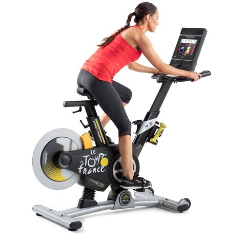 Afbeeldingsresultaten voor Proform Exercise Bike