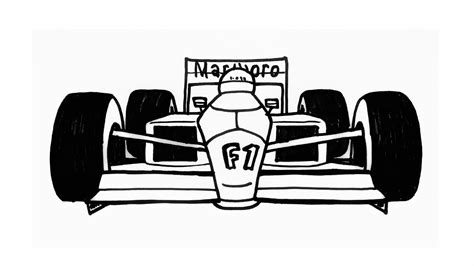Image result for Formula Drawing