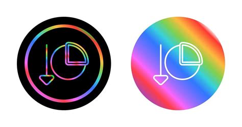 Image result for Decreasing Scale Icon