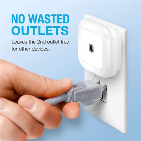 Vont Motion Sensor Lights માટે ઇમેજ પરિણામ