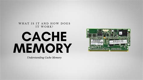 Image result for Cache Memory Purpose