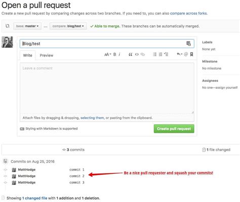 Image result for PowerShell Prompt Customization