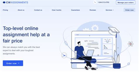 Assignment Writing Services に対する画像結果