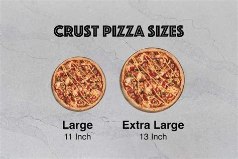 Image result for Crust Pizza Design