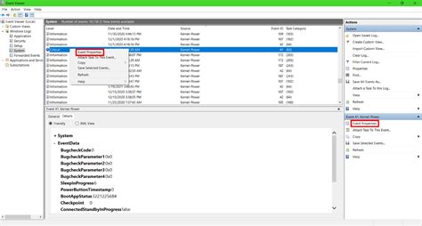 Image result for How to Find BSOD Stop Code