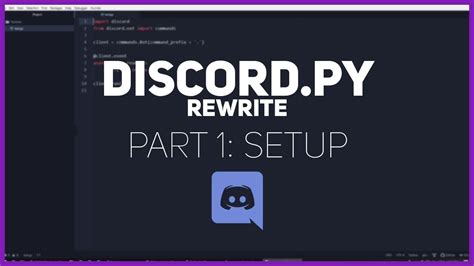 Image result for How to Send a Python File On Discord