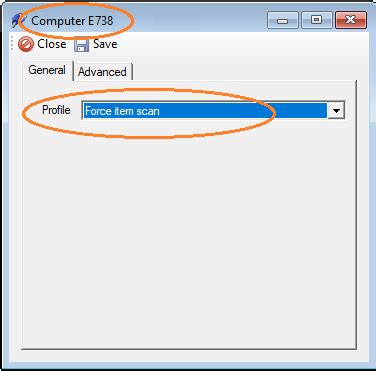 Profil Computer に対する画像結果
