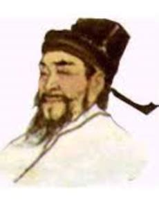 Image result for Yang Hui Ying NUS