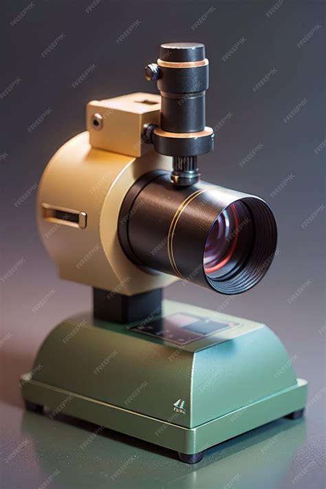 Image result for Hi Magnification Microscope