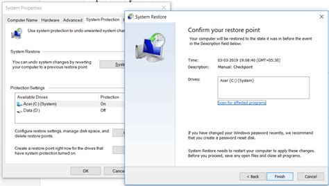 Image result for EA Error 0Xc0000005