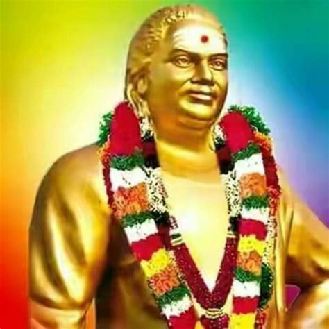 Afbeeldingsresultaten voor Devar Statue Image