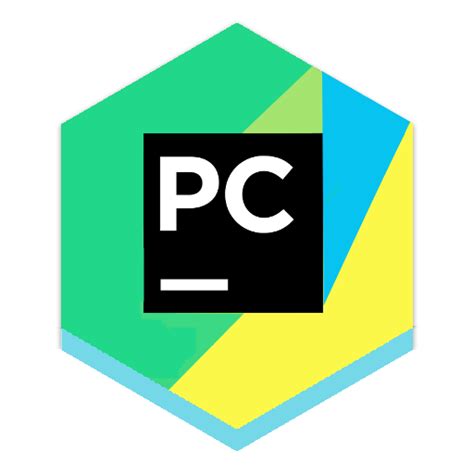 Image result for PyCharm Community Icon