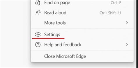 Image result for Enable Cookies Microsoft Edge
