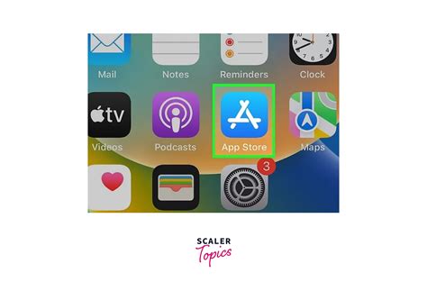 Image result for How to Install MS Excel