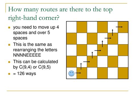 Image result for Probability Distribution of 2 Dice