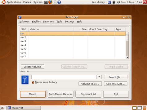 Image result for Transfer Unit Crypt USB Module