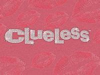 Image result for Y2K Lock Screen Computer