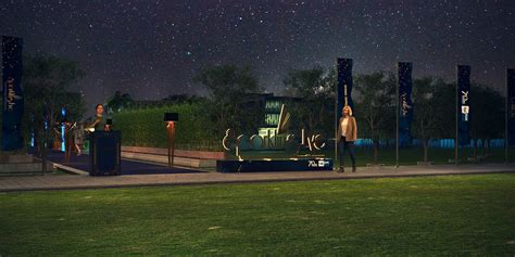 AHK Array Visualisation に対する画像結果